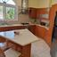 6 bedroom detached house for sale asgata limassol 1835686 thumbnail 15976525