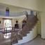 6 bedroom detached house for sale asgata limassol 1835686 thumbnail 15976526