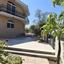 6 bedroom detached house for sale asgata limassol 1835686 thumbnail 15976527