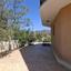 6 bedroom detached house for sale asgata limassol 1835686 thumbnail 15976528