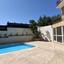 6 bedroom detached house for sale asgata limassol 1835686 thumbnail 15976529