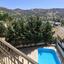 6 bedroom detached house for sale asgata limassol 1835686 thumbnail 15976530