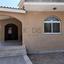 6 bedroom detached house for sale asgata limassol 1835686 thumbnail 15976531