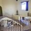 6 bedroom detached house for sale asgata limassol 1835686 thumbnail 15976532
