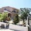 6 bedroom detached house for sale asgata limassol 1835686 thumbnail 15976533
