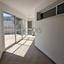 6 bedroom detached house for sale asgata limassol 1835686 thumbnail 15976534