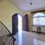 6 bedroom detached house for sale asgata limassol 1835686 thumbnail 15976535