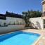 6 bedroom detached house for sale asgata limassol 1835686 thumbnail 15976536