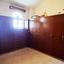 6 bedroom detached house for sale asgata limassol 1835686 thumbnail 15976537