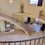 6 bedroom detached house for sale asgata limassol 1835686 thumbnail 15976538