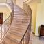 6 bedroom detached house for sale asgata limassol 1835686 thumbnail 15976539