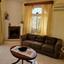 6 bedroom detached house for sale asgata limassol 1835686 thumbnail 15976540