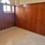 6 bedroom detached house for sale asgata limassol 1835686 thumbnail 15976541