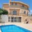 6 bedroom detached house for sale asgata limassol 1835686 thumbnail 15976543