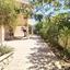 6 bedroom detached house for sale asgata limassol 1835686 thumbnail 15976545