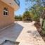 6 bedroom detached house for sale asgata limassol 1835686 thumbnail 15976546