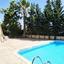 6 bedroom detached house for sale asgata limassol 1835686 thumbnail 15976547