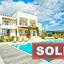 6 bedroom detached house sold secret valley paphos 638686 thumbnail 344909