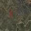 land for sale agioi vavatsinias larnaca 830686 thumbnail 16545460