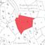 land for sale agios theodoros larnacas larnaca 1456686 thumbnail 15600137