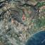 land for sale agios theodoros larnacas larnaca 1456686 thumbnail 15600138
