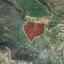 land for sale agios theodoros larnacas larnaca 1456686 thumbnail 15600139