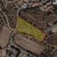 land for sale episkopi lemesou limassol 1735686 thumbnail 13370931