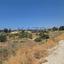 land for sale episkopi lemesou limassol 1735686 thumbnail 13370932