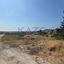 land for sale episkopi lemesou limassol 1735686 thumbnail 13370933