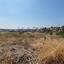 land for sale episkopi lemesou limassol 1735686 thumbnail 13370934