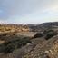 land for sale germasogeia limassol 7921686 thumbnail 12749470