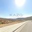 land for sale germasogeia limassol 7921686 thumbnail 12749472