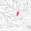 land for sale kelokedara paphos 954686 thumbnail 15598745