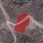 land for sale kelokedara paphos 954686 thumbnail 15598747