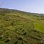 land for sale kelokedara paphos 954686 thumbnail 15598748