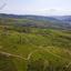 land for sale kelokedara paphos 954686 thumbnail 15598749