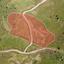 land for sale kelokedara paphos 954686 thumbnail 15598750