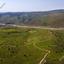 land for sale kelokedara paphos 954686 thumbnail 15598751