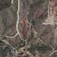 land for sale lageia larnaca 1397686 thumbnail 2673005
