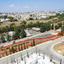 land for sale lakatamia nicosia 839686 thumbnail 3863033