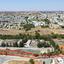 land for sale lakatamia nicosia 839686 thumbnail 3863034