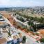 land for sale lakatamia nicosia 839686 thumbnail 3863035