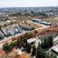 land for sale lakatamia nicosia 839686 thumbnail 3863036
