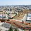 land for sale lakatamia nicosia 839686 thumbnail 3863037