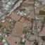 land for sale mesogi paphos 7739686 thumbnail 11753329