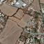 land for sale mesogi paphos 7739686 thumbnail 12170460