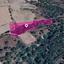 land for sale mousere paphos 8629686 thumbnail 15869544