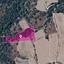 land for sale mousere paphos 8629686 thumbnail 15869546