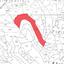 land for sale pachna limassol 8785686 thumbnail 16656319
