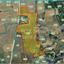 land for sale palaiometocho nicosia 1151686 thumbnail 5139668